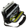 Targus City Gear Topload 15-17.3" - 259250 - zdjęcie 6
